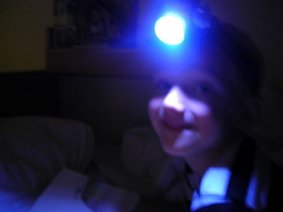 DSCN0937 JPG