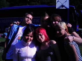 DSCN0943 JPG