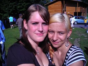DSCN0944 JPG