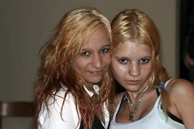 IMG 6378 jpg