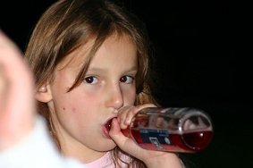 IMG 6383 jpg