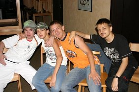 IMG 6386 jpg