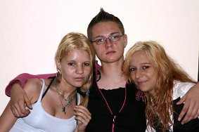 IMG 6387 jpg