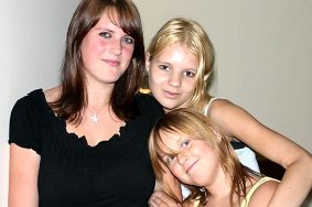 IMG 6389 jpg