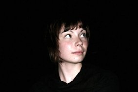 IMG 6394 jpg