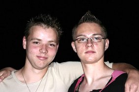 IMG 6400 jpg