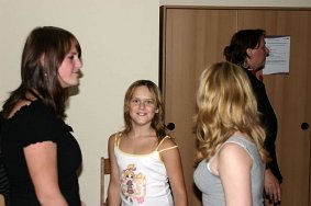 IMG 6402 jpg