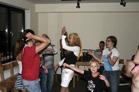 IMG 6412 jpg