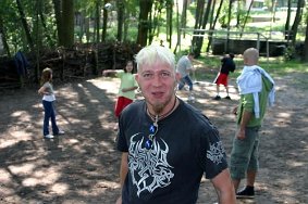 IMG 6421 jpg