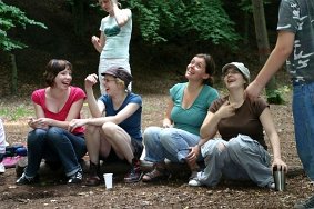 IMG 6501 JPG