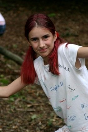 IMG 6537 JPG