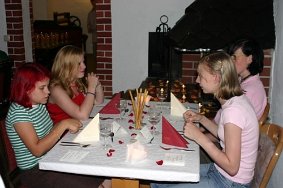 IMG 6558 JPG