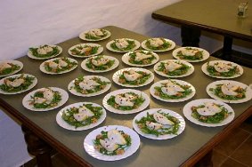 IMG 6559 JPG