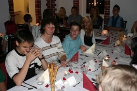 IMG 6561 JPG