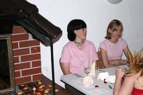 IMG 6562 JPG