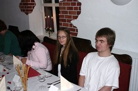 IMG 6563 JPG