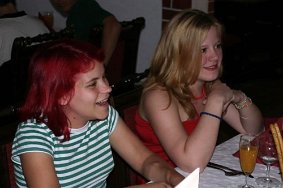IMG 6567 JPG
