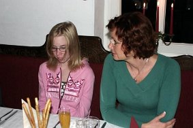 IMG 6568 JPG