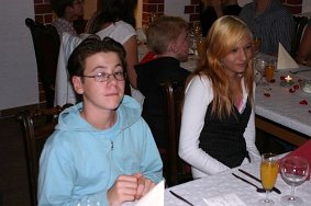 IMG 6569 JPG