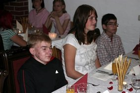 IMG 6571 JPG