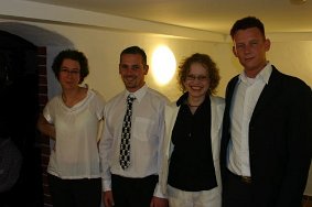 IMG 6573 JPG