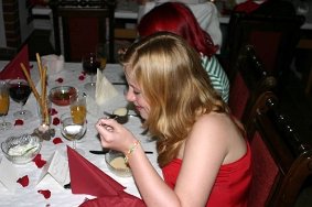 IMG 6580 JPG