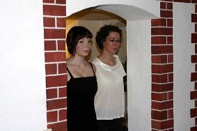 IMG 6583 JPG