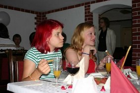 IMG 6584 JPG
