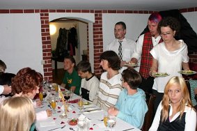 IMG 6589 JPG