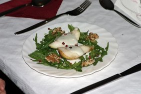 IMG 6591 JPG