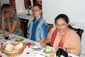 IMG 6592 JPG