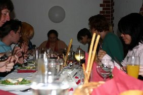 IMG 6593 JPG