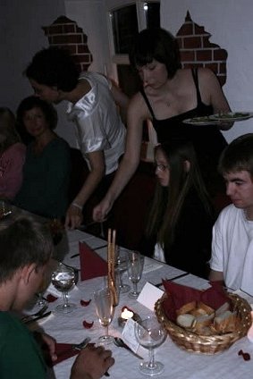 IMG 6599 JPG