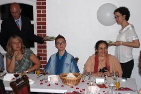 IMG 6600 JPG