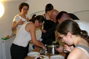 IMG 6601 JPG