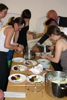 IMG 6602 JPG