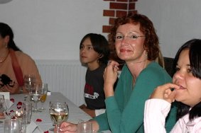 IMG 6608 JPG