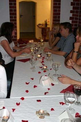 IMG 6609 JPG