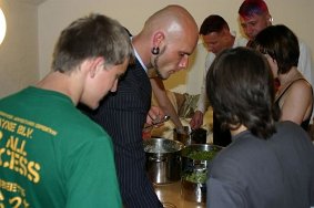IMG 6614 JPG