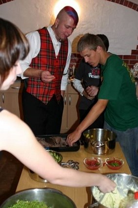 IMG 6615 JPG