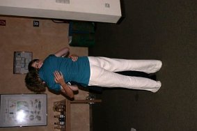IMG 6776 JPG
