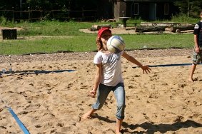IMG 6785 JPG