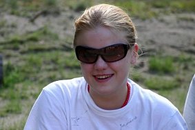 IMG 6803 JPG