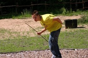IMG 6804 JPG