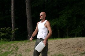 IMG 6832 JPG
