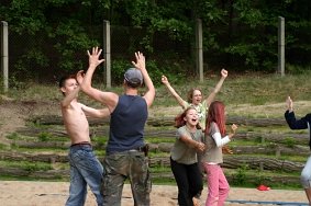 IMG 6870 JPG