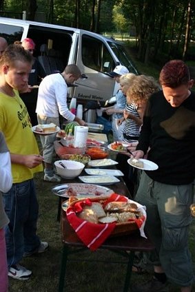 IMG 6874 JPG