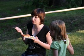 IMG 6878 JPG