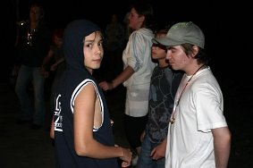 IMG 6883 JPG