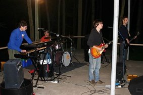 IMG 6884 JPG